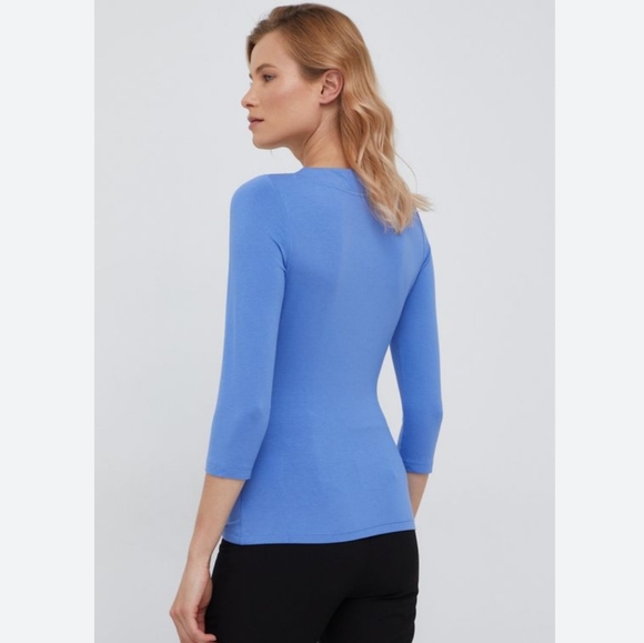 Ralph Lauren long sleeve - Picture 3 of 3